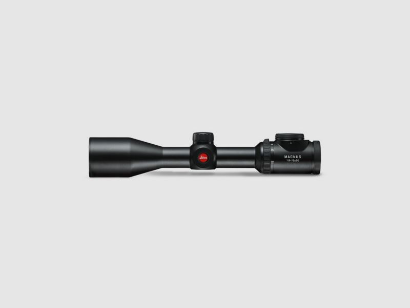 Leica Magnus 1.8-12x50i