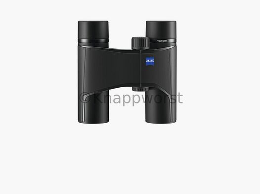 Zeiss Zeiss Victory Pocket 10x25 T*