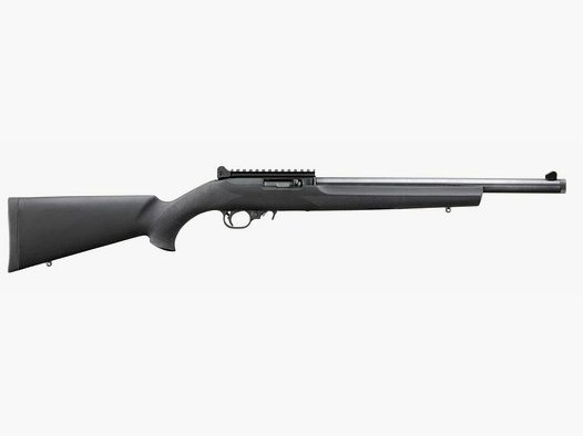 RUGER 10/22 CARBINE .22 LR 16.12"