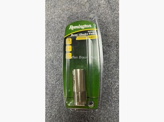 Remington Viertelchoke