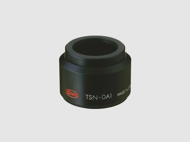 Kowa Digitalkameraadapter TSN-DA1