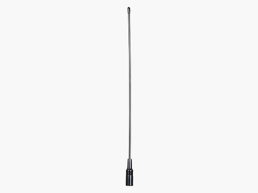 Flexible zentrale Antenne Rantech Venatus 36cm