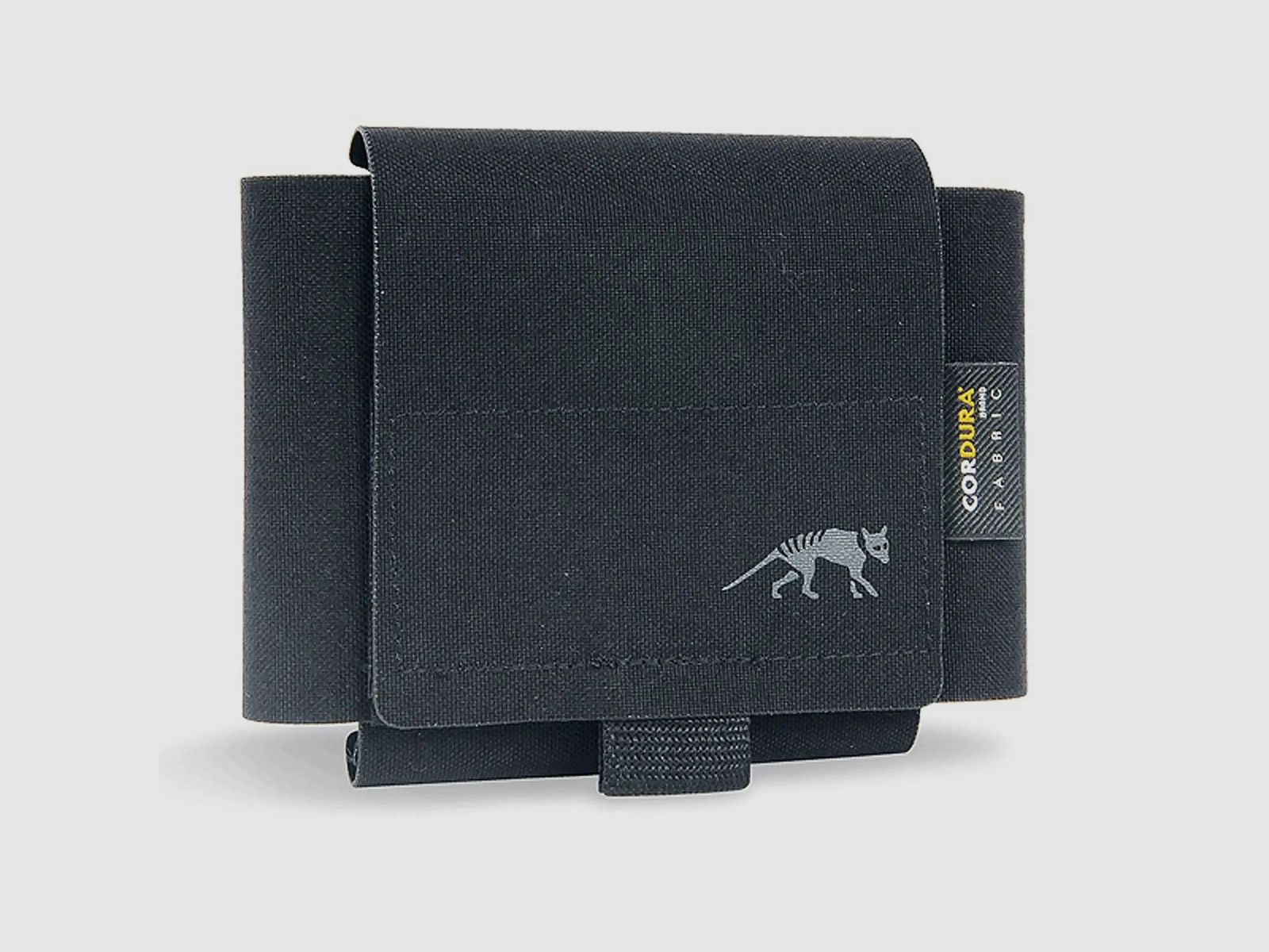 Tasmanian Tiger Gürteltasche Glove Pouch MKII