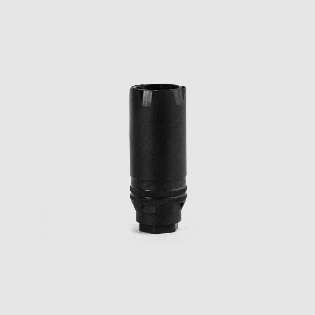 HERA ARMS LC Linear Compensator, Gen3 5/8"x24 (Calibre .223 Rem. a .308 Win.)
