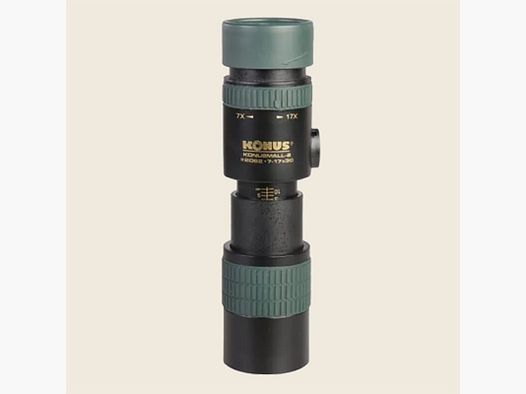 Konus Konusmall-2<br>7-17×30