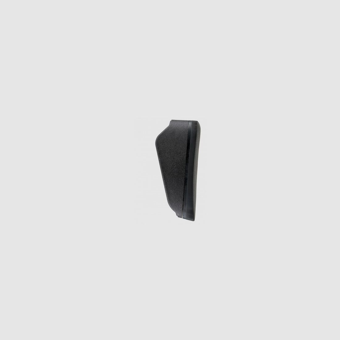 Tappo per calciolo Blaser Compact ''Ultimate'' per Mod. R8 Ultimate/ K95 Ultimate