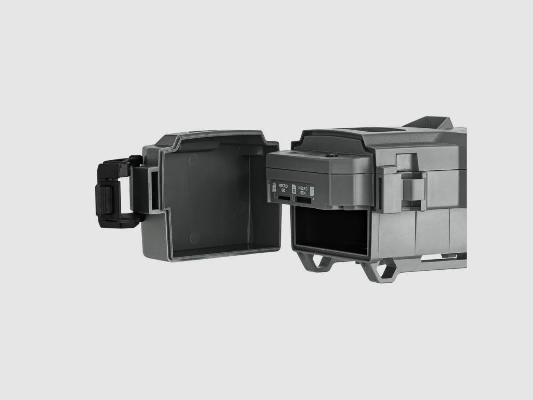 Spypoint Trail Camera Flex-Dark, image 16 of 18