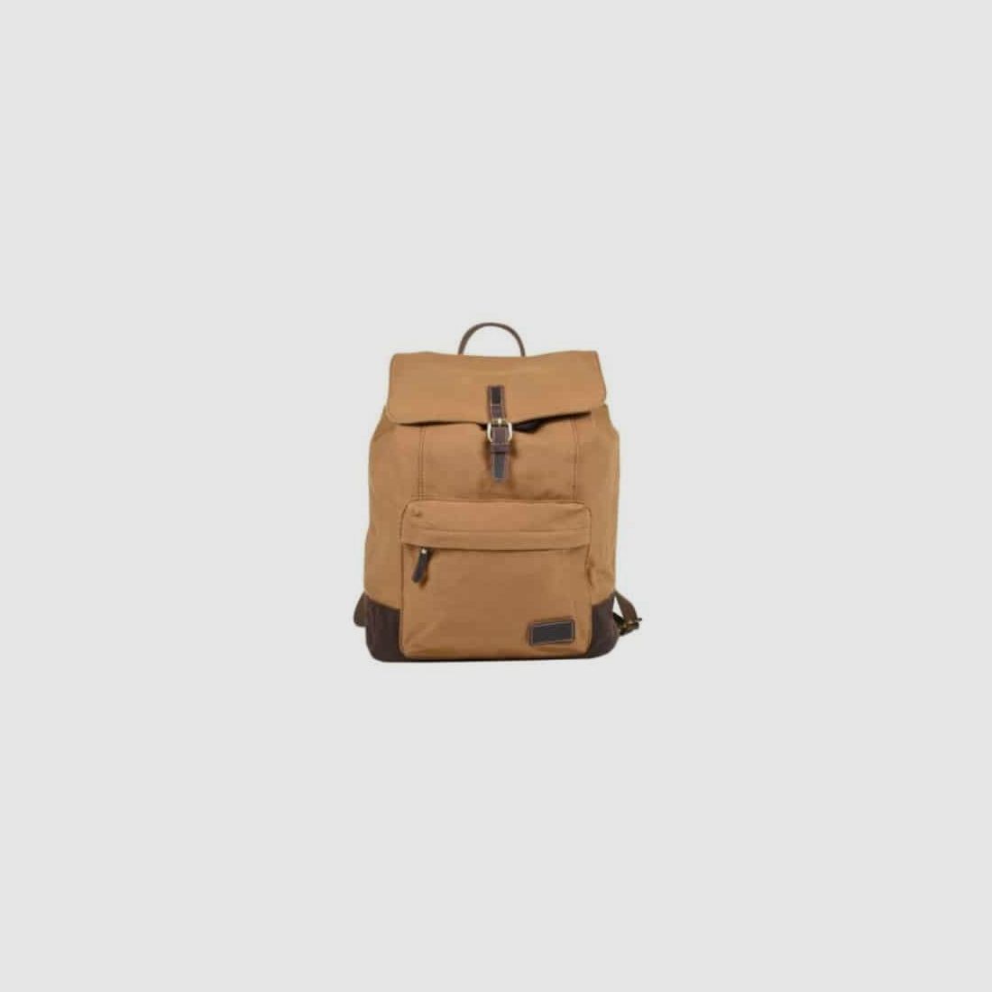 Radar Stone sac à dos 21 l