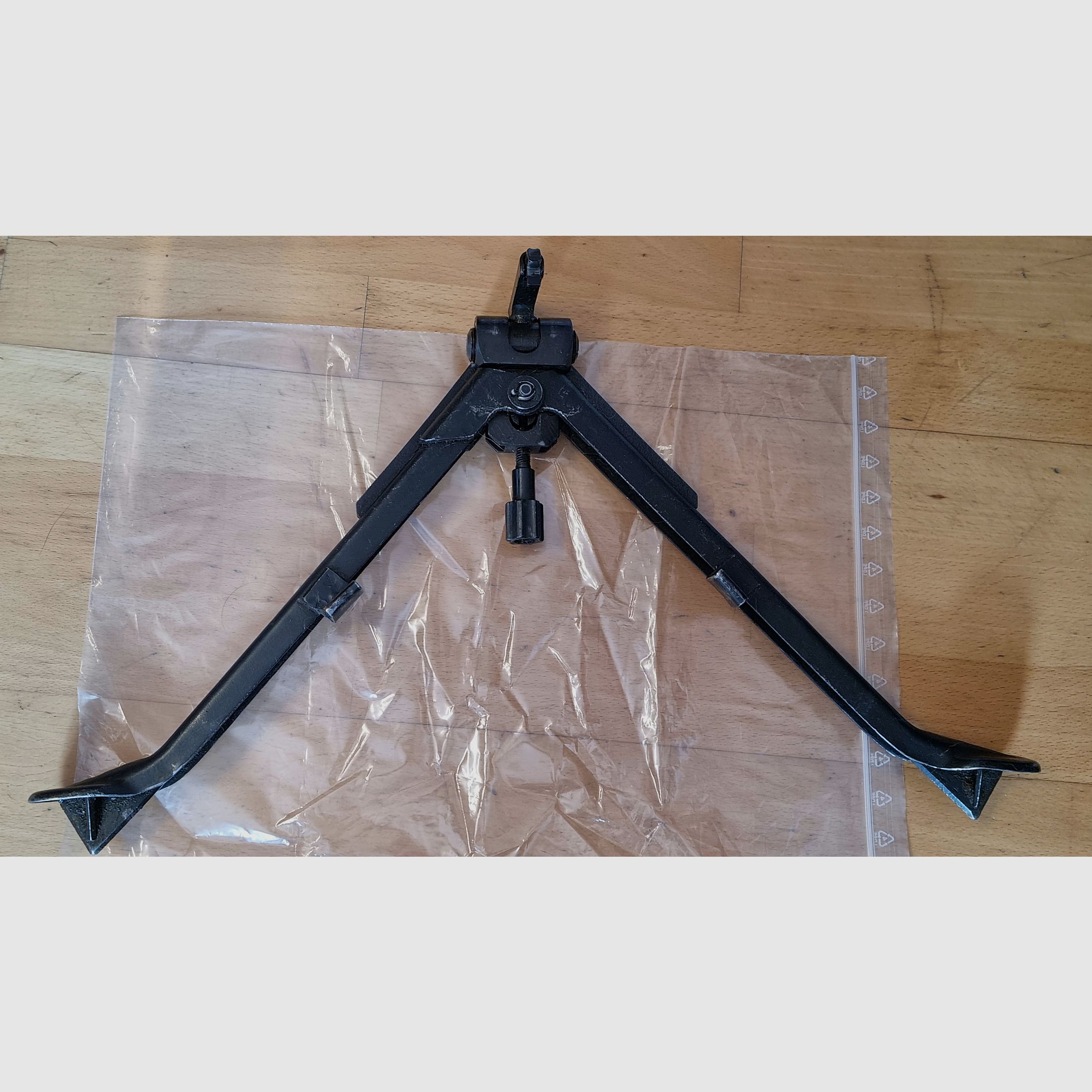 Bipode MG42 / MG53 / MG3