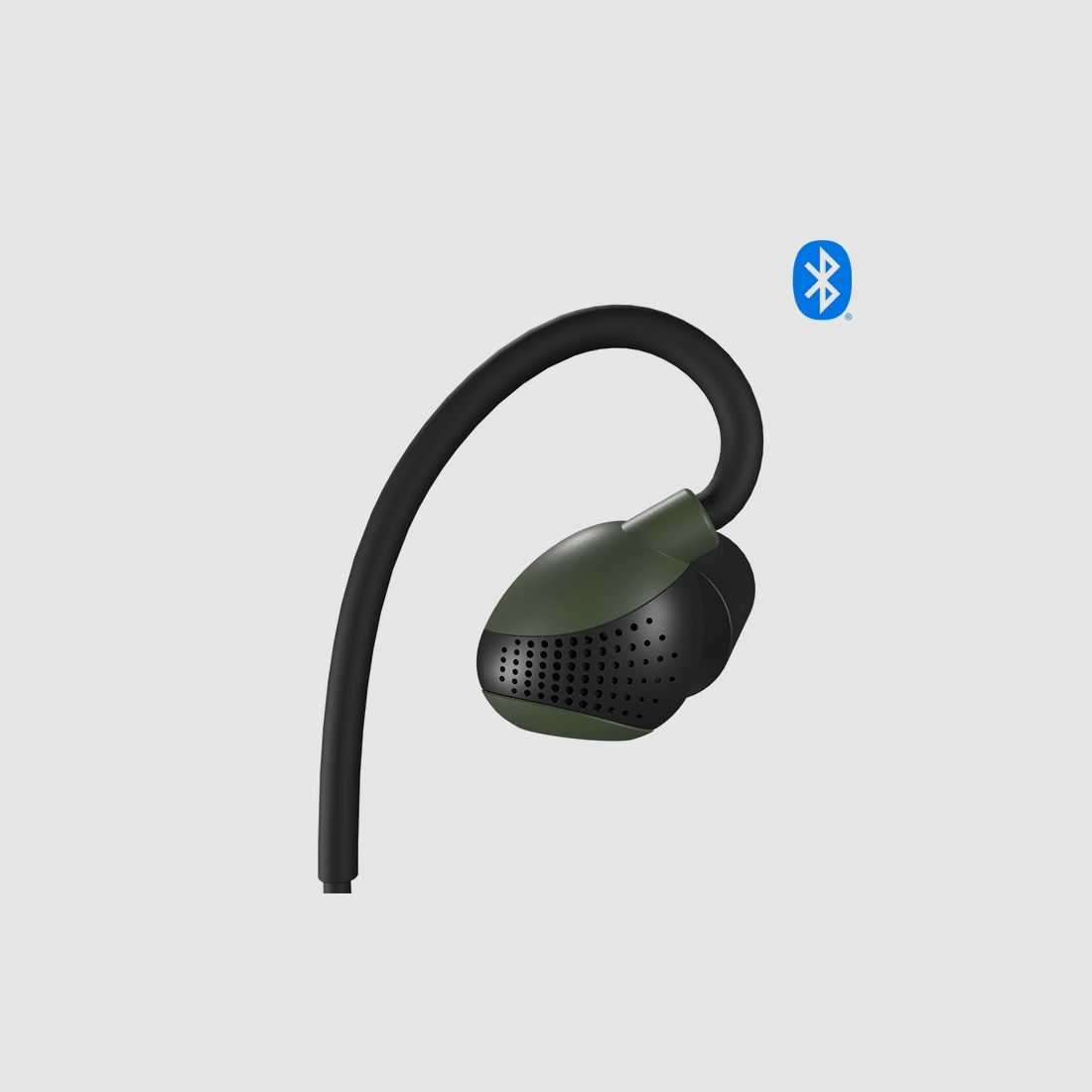 Isotunes Sport Advance, zdjęcie 16 z 17