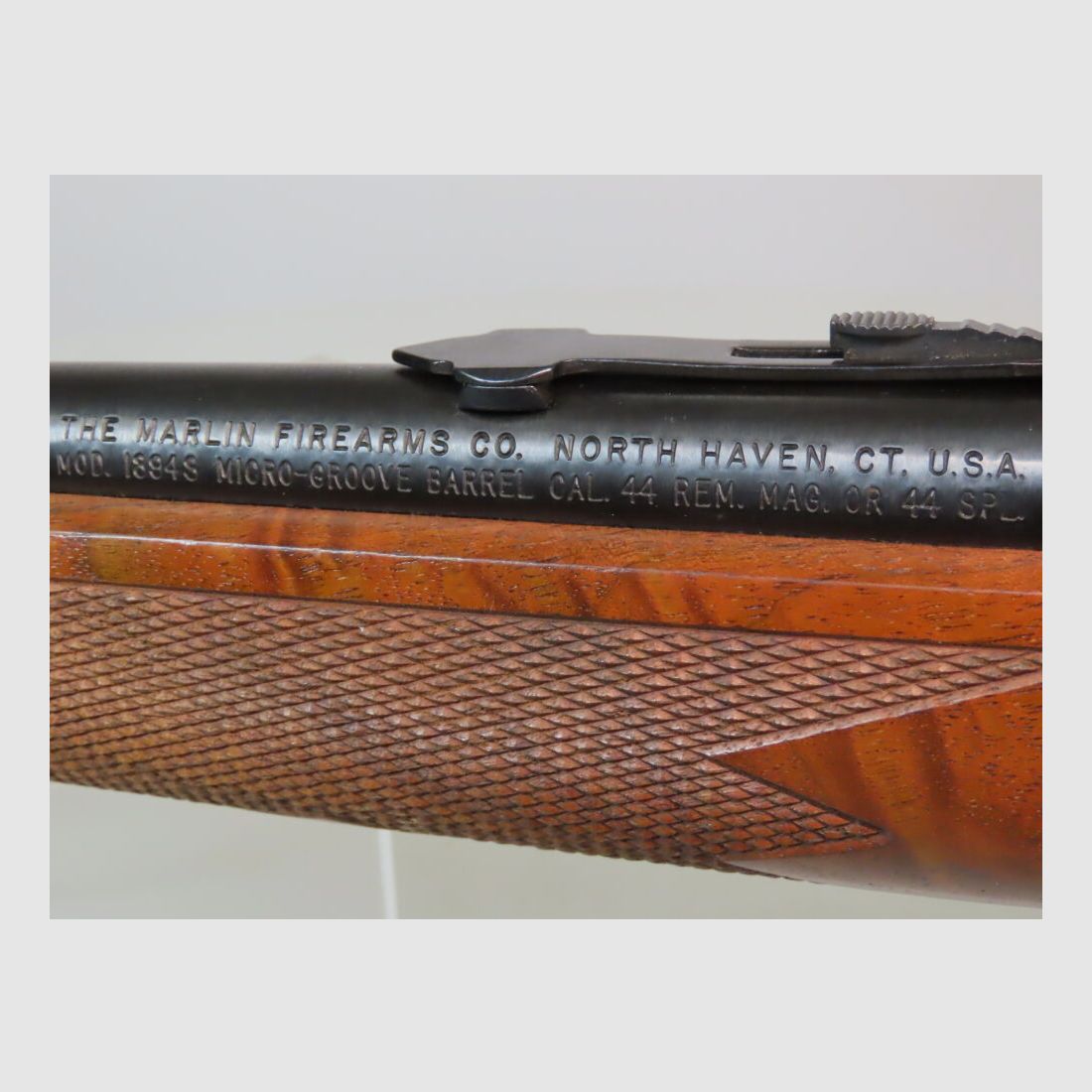 Marlin 1894S