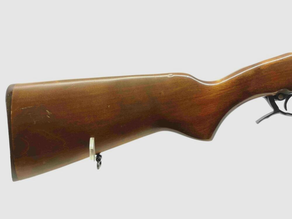 Baikal IZH - 18MH