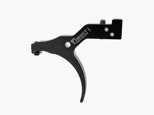 Timney Abzug 3lbs Savage Axis/Edge