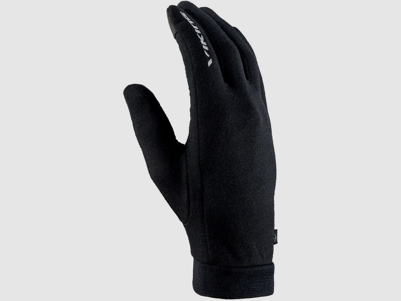Viking Alfa Merino Multifunktionshandschuhe Größe 6