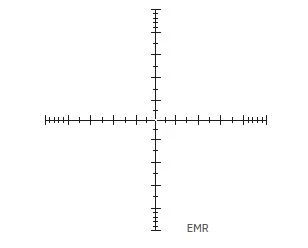 Cannocchiale da osservazione 3e IZCI 20-60×80, immagine 4 di 4