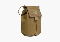 Beretta Foldable Dump Pouch Accessory Bag