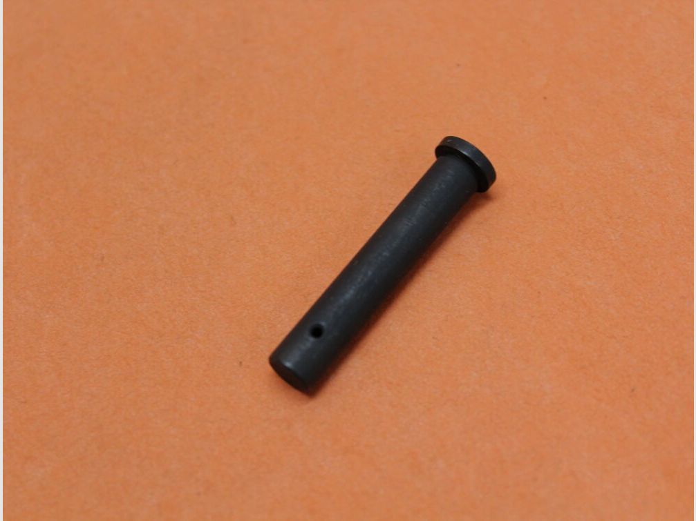 DPMS SR-25: Pasador de pivote .275" Tornillo de retención DPMS, imagen 2 de 3