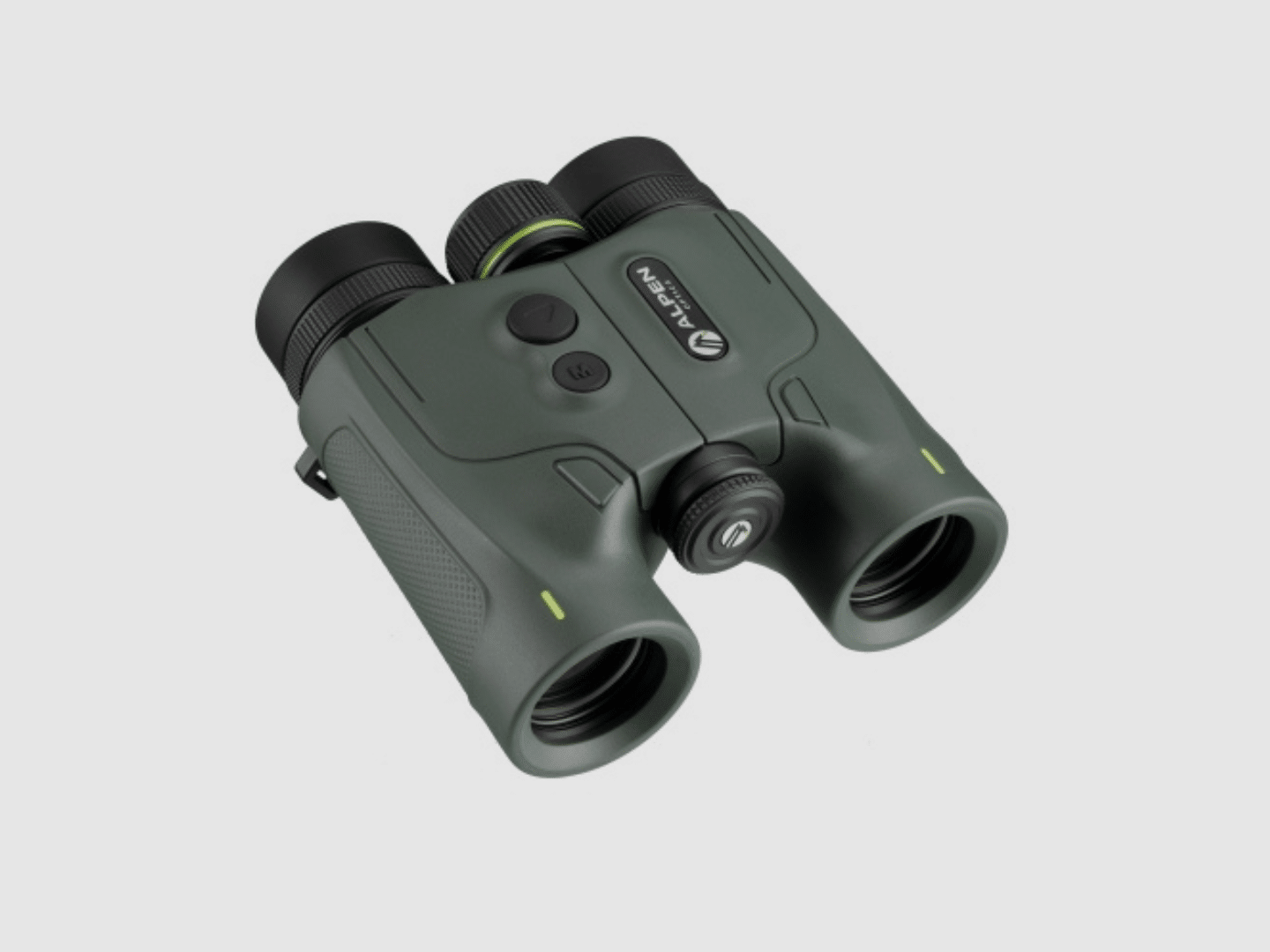 ALPEN OPTICS Apex XP 8×32 LRF Fernglas, Bild 1 von 7