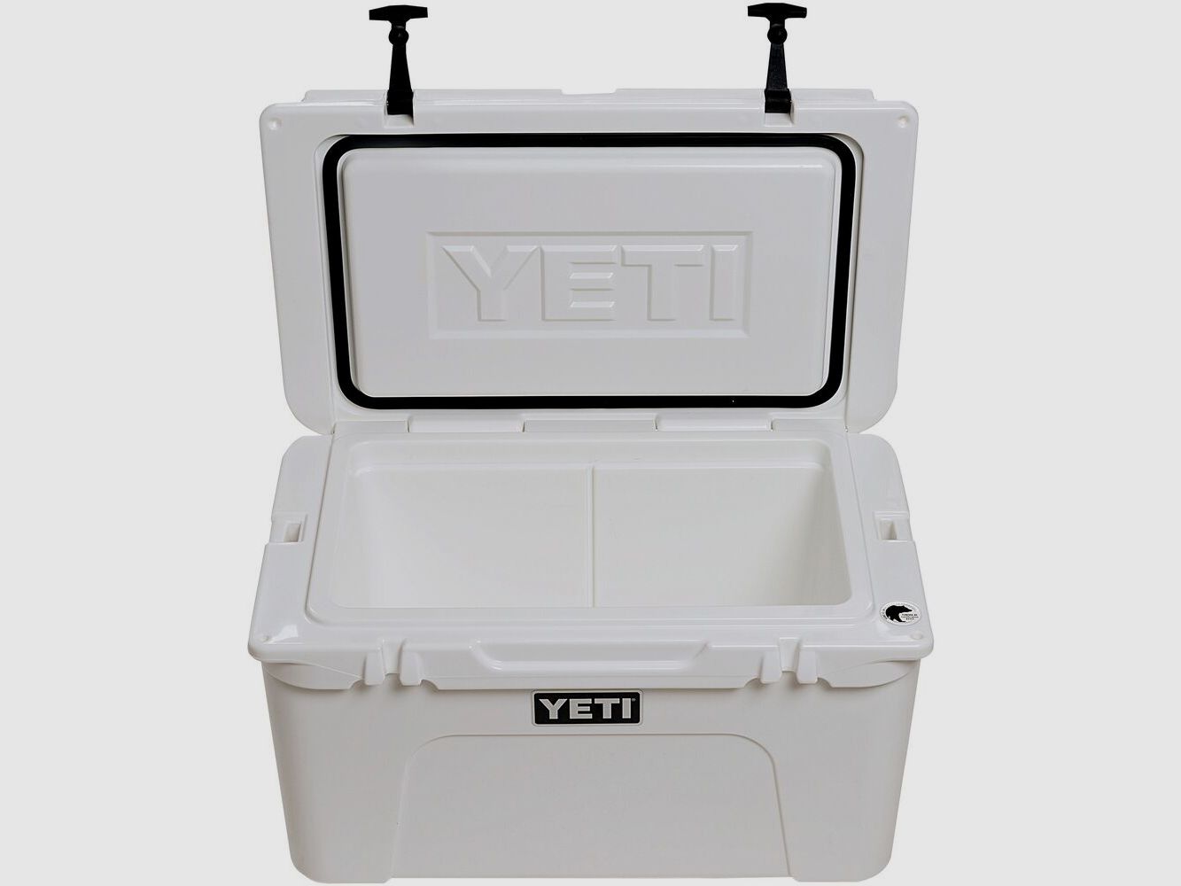 YETI Kühlbox Tundra 45