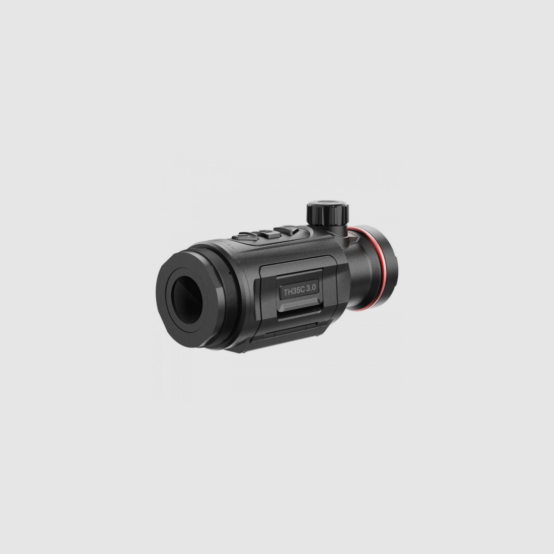 HIKMICRO Clip-On Thunder TH35C 3.0