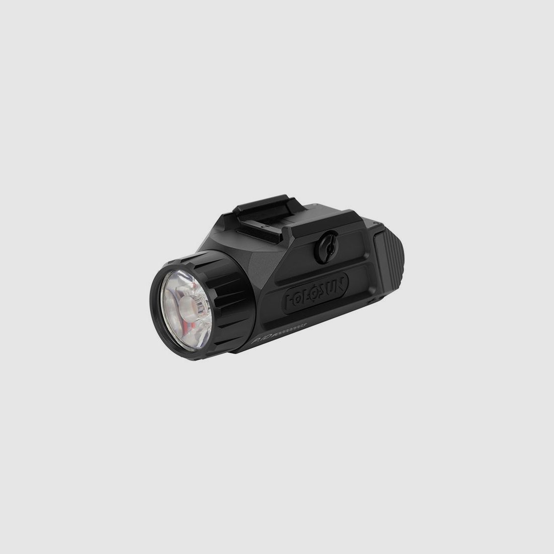 HOLOSUN LAMPE PID, Bild 2 von 8