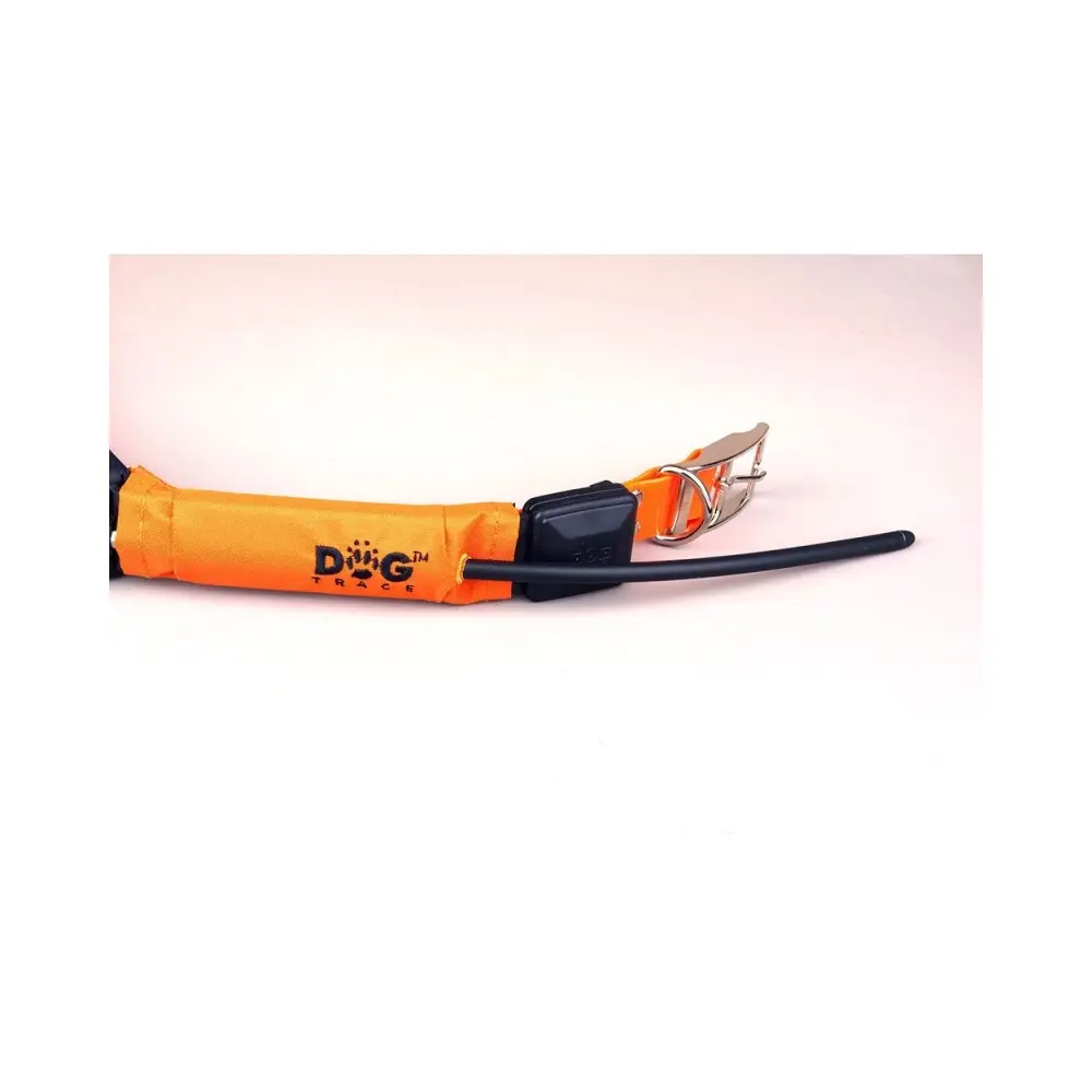 Dogtrace GPS X25-B, image 6 of 7