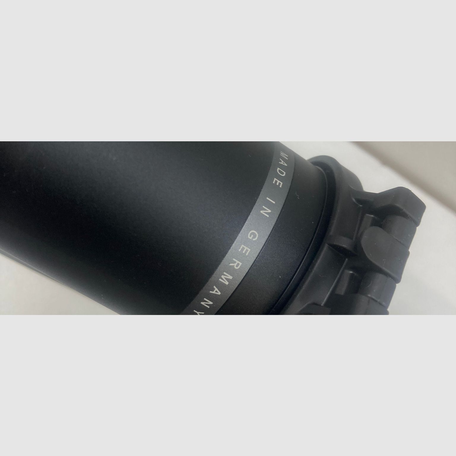 MAUSER M18 Waldjagd | Jungjäger 2024 | Profi-Starter-Paket