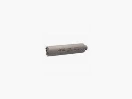 BT URZĄDZENIE WYLOTOWE - TŁUMIK DO KARABINU TYPE-G COMPACT KAL. 7.62/308 SD-988175