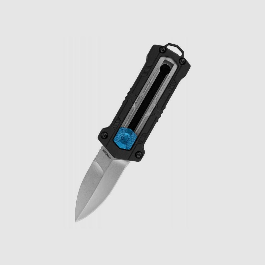 Kershaw Kapsule Slike Taschenmesser OTF EDC