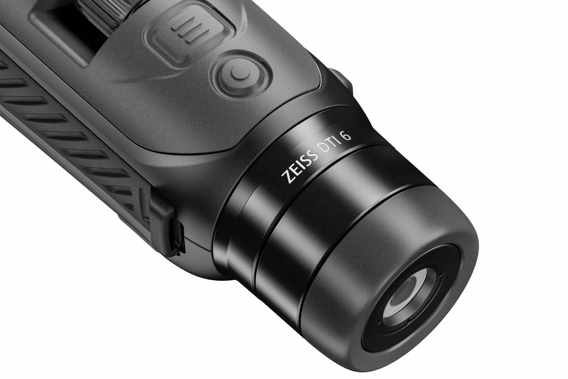 Zeiss DTI 6/40 Wärmebildkamera, Bild 2 von 7