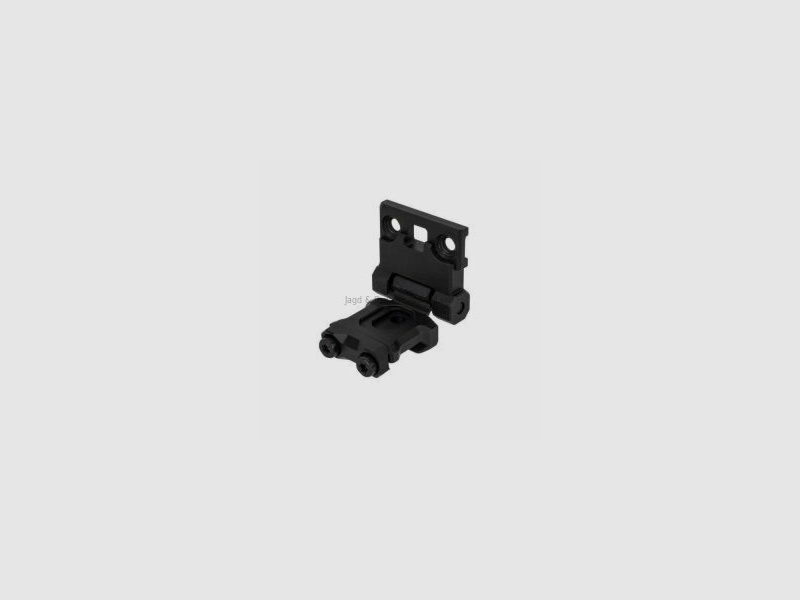 Primary Arms SLx Montage Flip-To-Side, für Magnifier 3x Pegasus