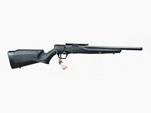 Savage Arms B22 FV-SR BA