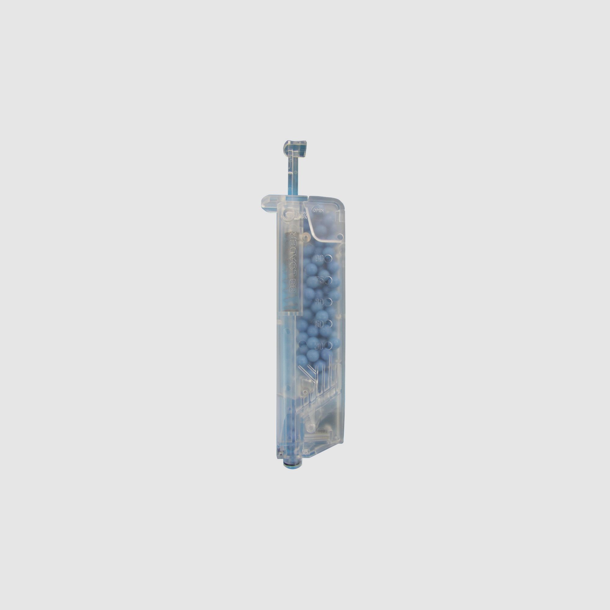 Umarex Combat Zone Speadloader  Airsoft Zubehör