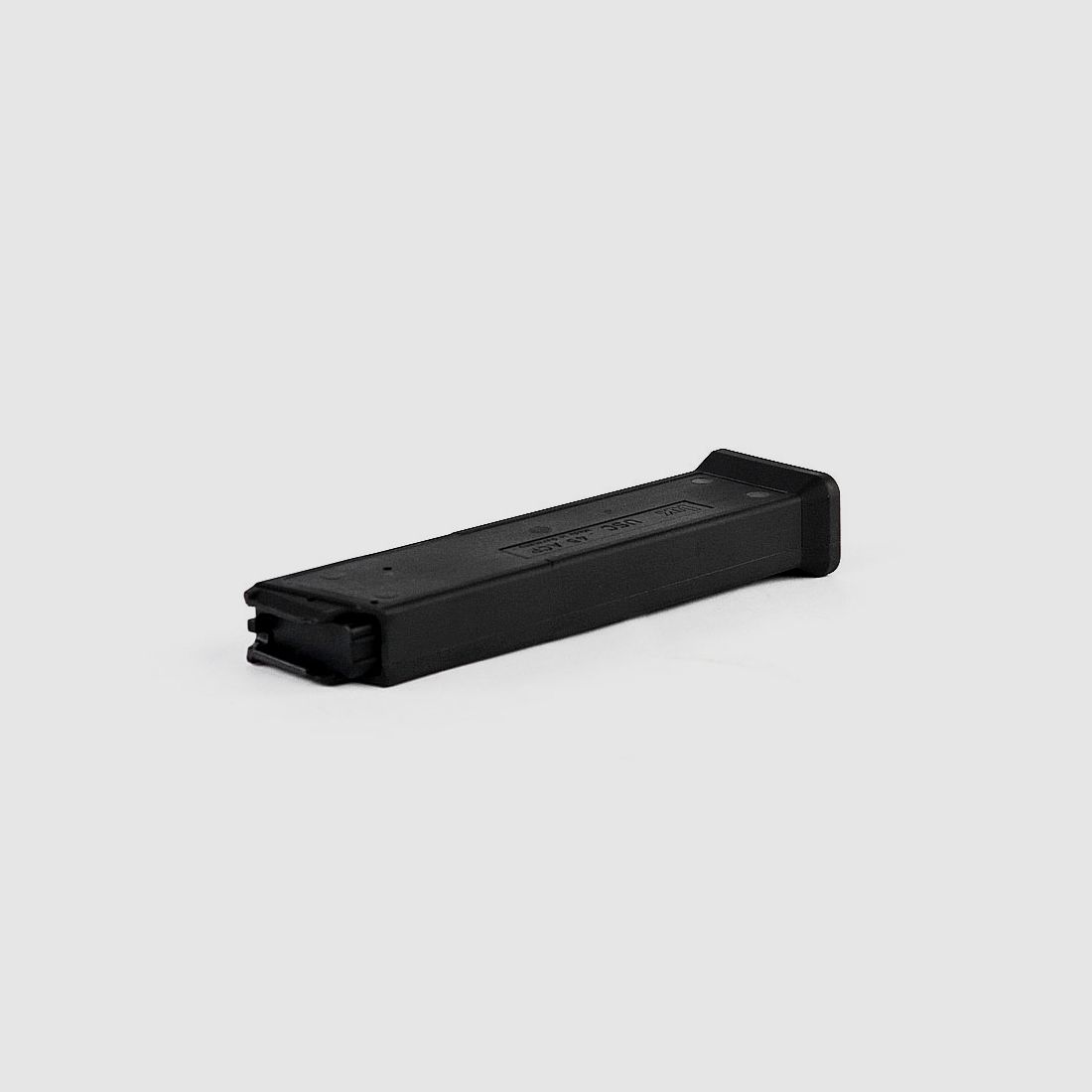 Chargeur de rechange Heckler & Koch pour USC