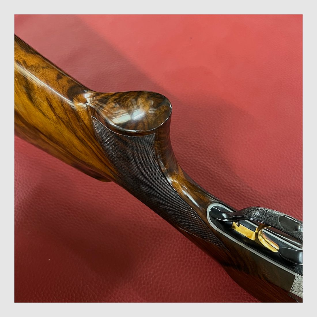 Perazzi SCO, image 2 sur 13