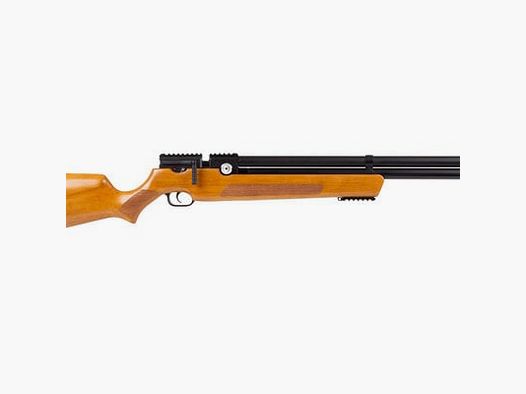 Avenger Wood Persluchtbuks