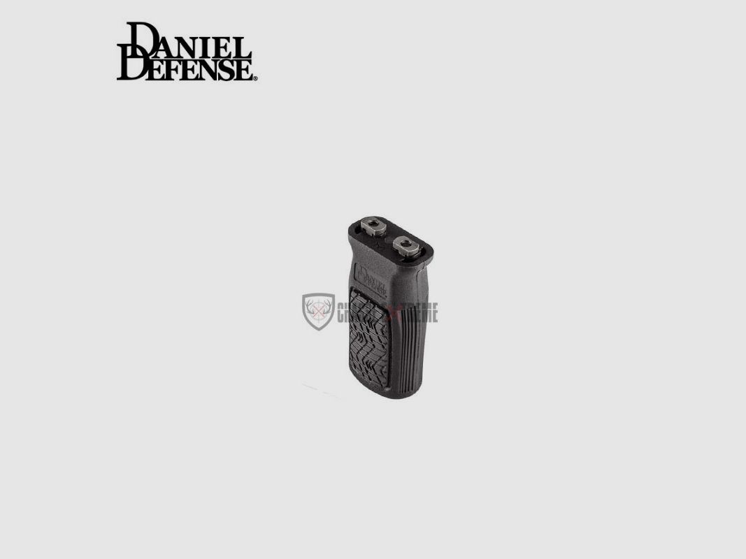 Uchwyt DANIEL DEFENSE Przedni Ar15 M-Lok, zdjęcie 2 z 2
