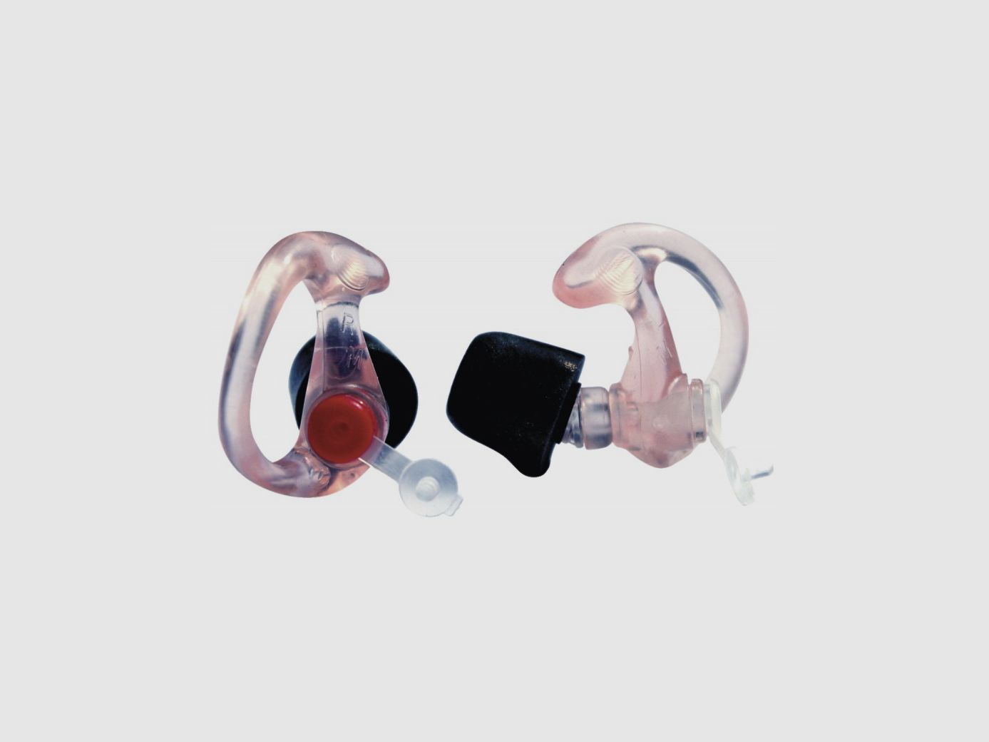 Earplugs Alvis MK5 T. L
