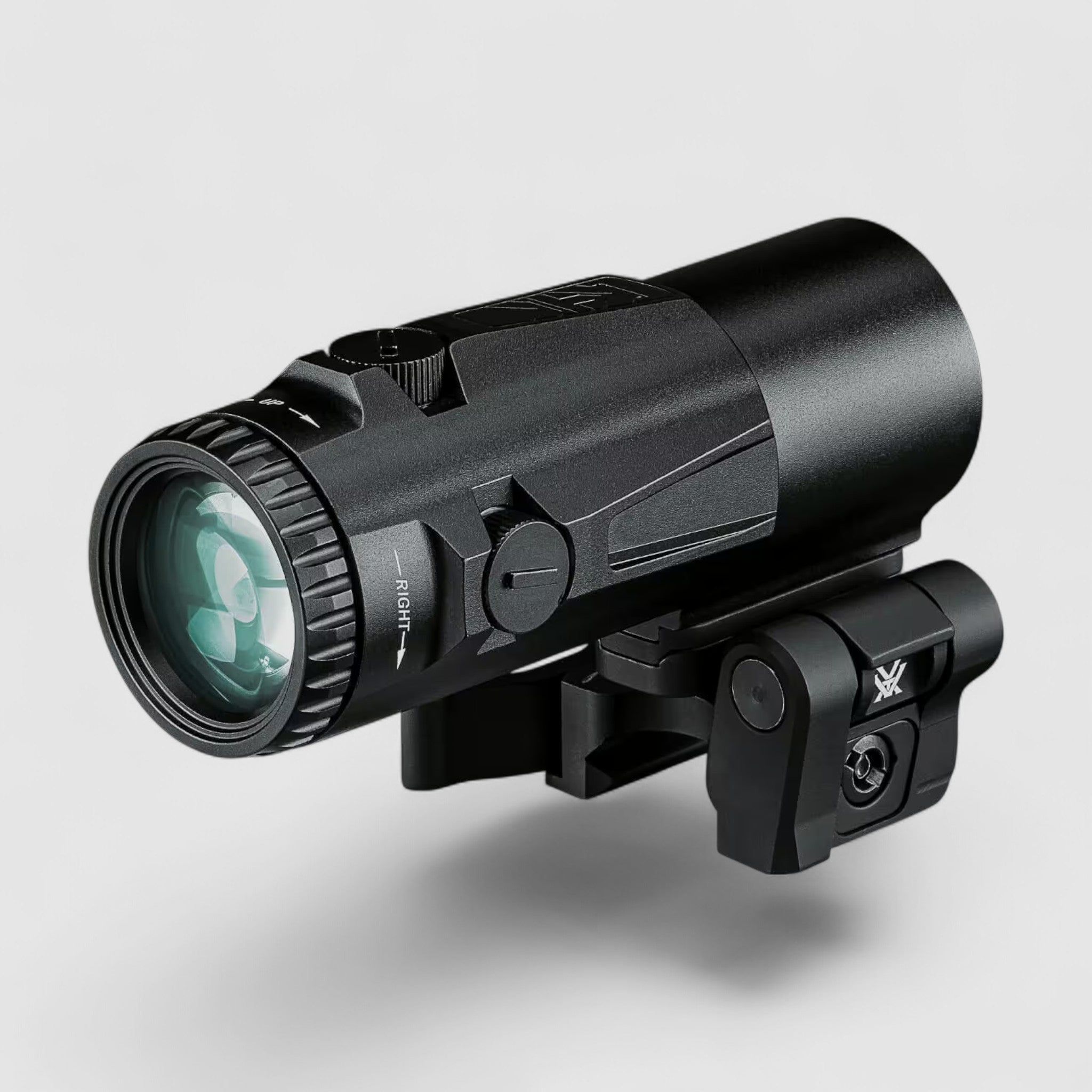 Vortex Micro 3x / 6x Magnifier, Bild 6 von 9