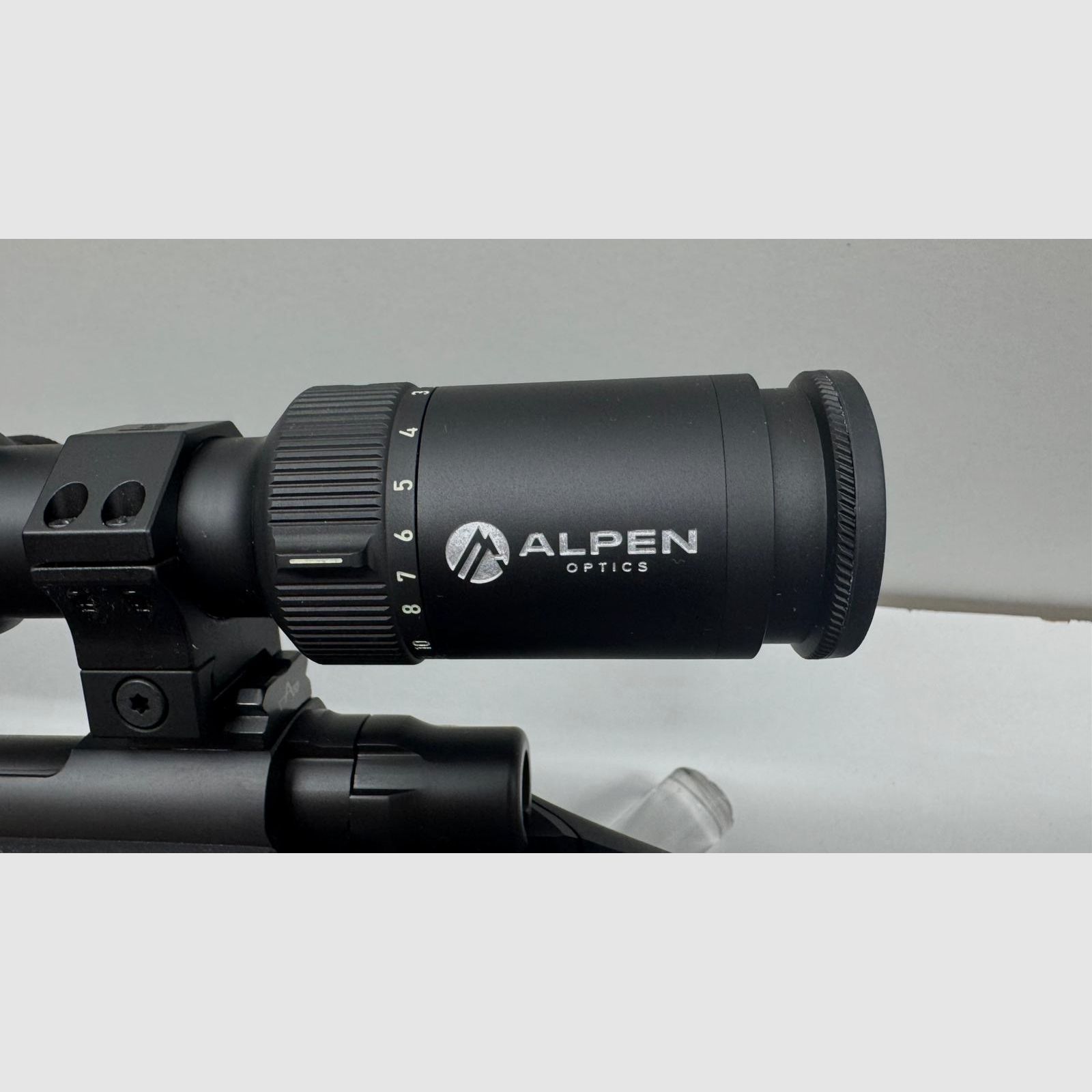 HOWA 1500 Komplettset - WaffenFriedrichs