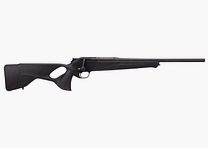 Blaser R8 Ultimate M15x1 52cm 8,5x55 Blaser Karabiny powtarzalne