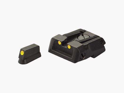 LPA Sight for CZ Sp01 Shadow Shadow 2 - SPL06CZ