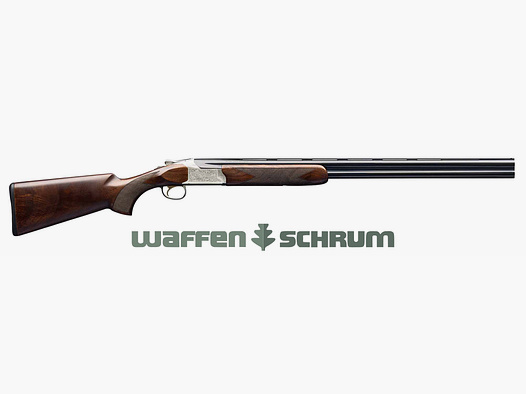 Browning B825 Game Inv. DS
