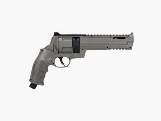 NXG PS-110 Revolver
