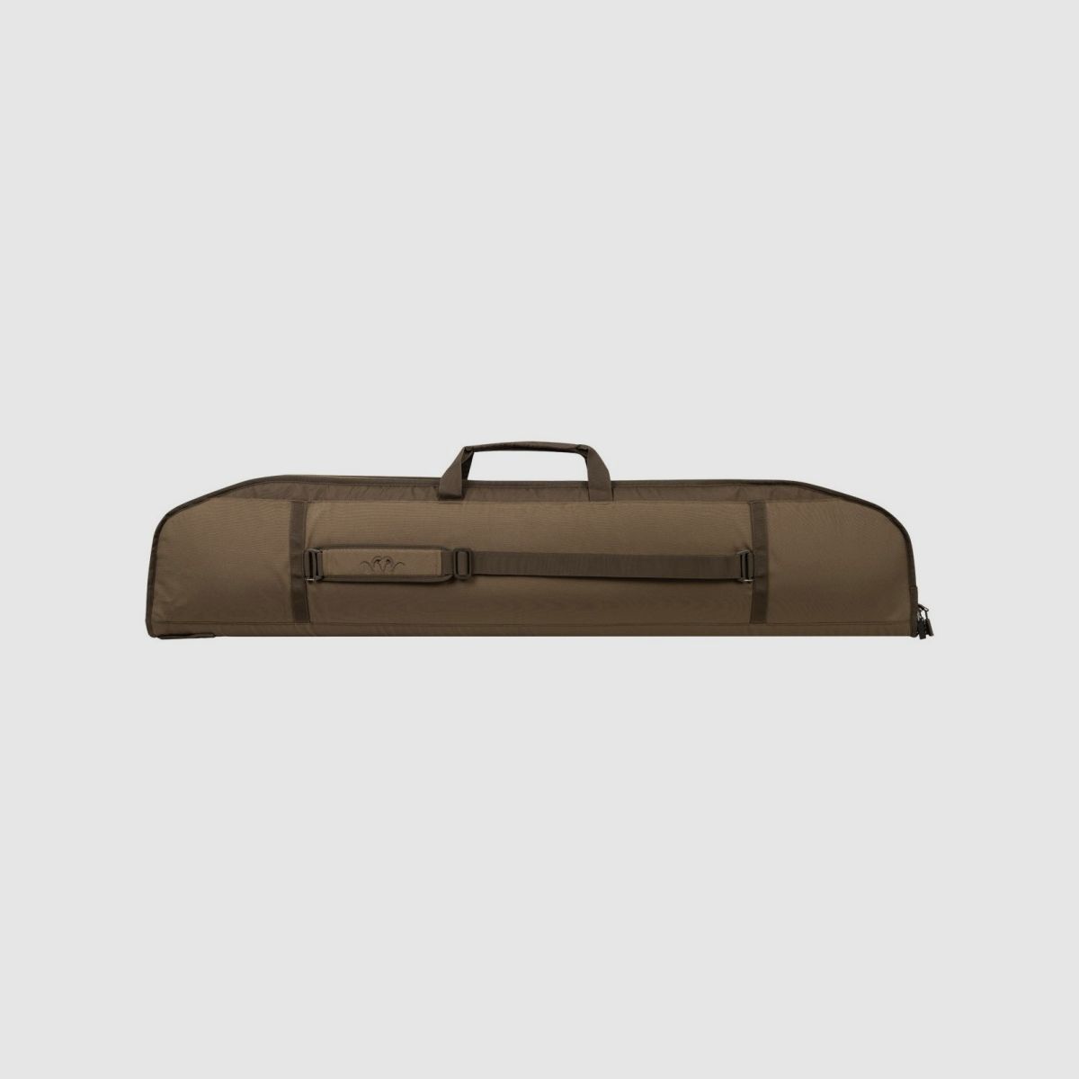 BLASER PODWÓJNA TORBA ESSENTIAL TEAK 128 cm, zdjęcie 3 z 3