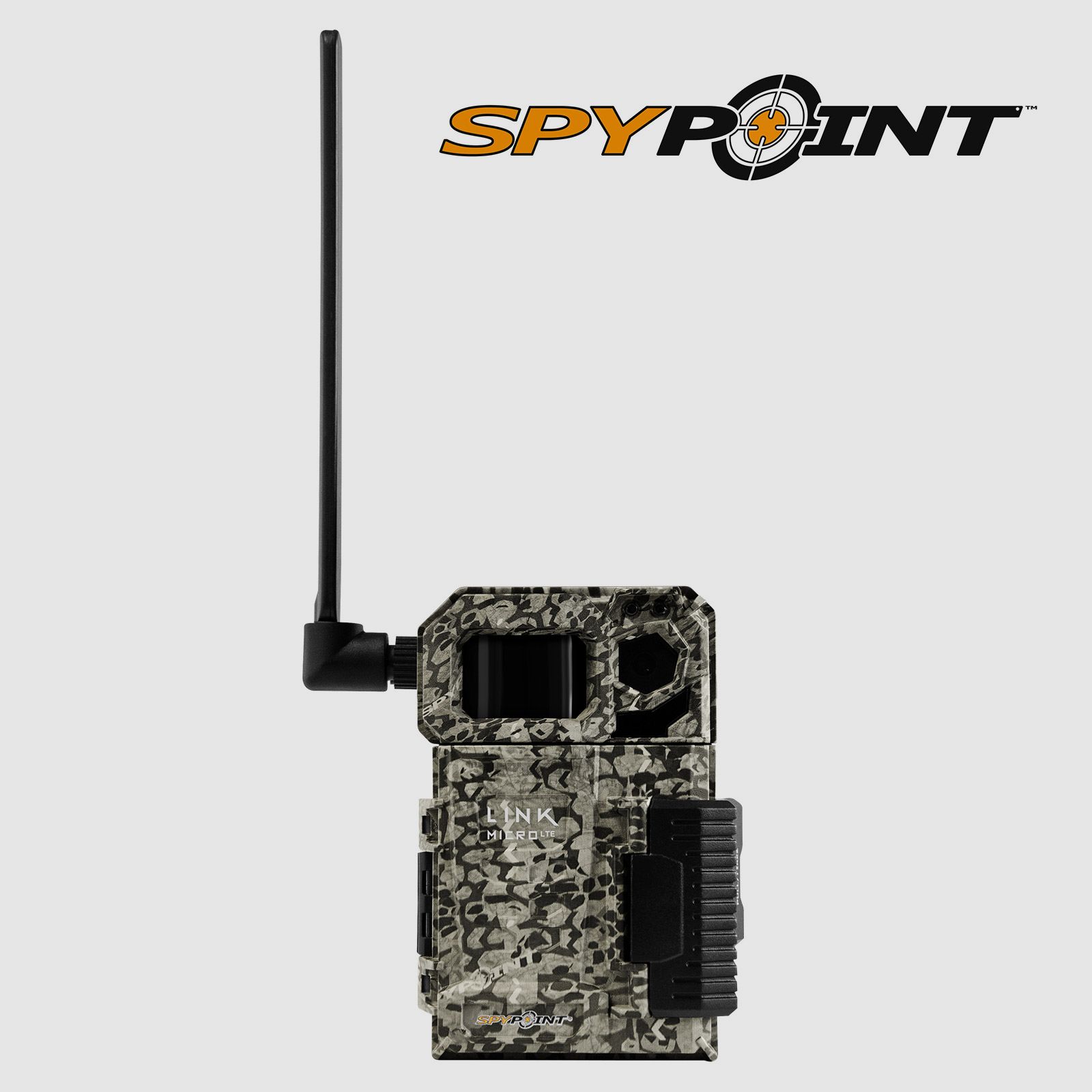 SPYPOINT Trail Camera Link Micro LTE