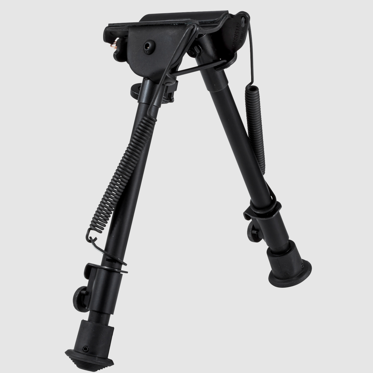 Bipied L-1A2 23-33cm