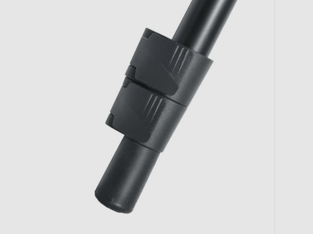 Vanguard QUEST T62U – podpórka strzelecka, zdjęcie 6 z 6