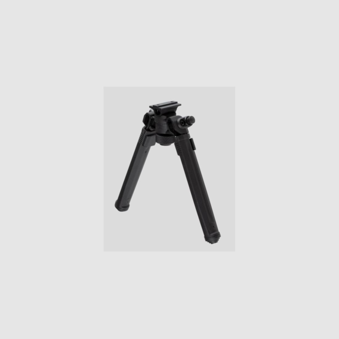 Magpul Bipod per stile A.R.M.S. 17S, immagine 2 di 5