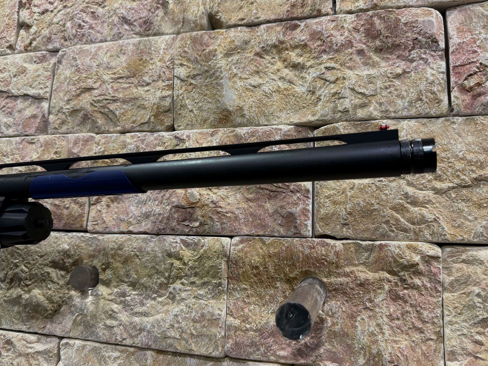 Beretta A400 SOLO Syn, image 4 sur 7